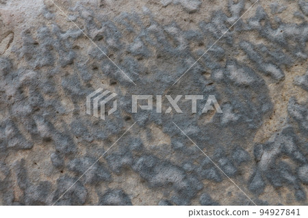 Beautiful mountain rock texture, stone background. Texture. 94927841