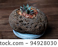 Haoruchia 94928030