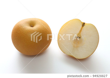 Pear (Akizuki) 94928827