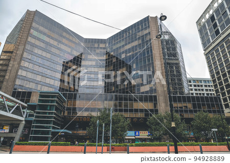 1 OCT 2022 the Business District at East of Tsim Sha Tsui 1 OCT 2022 the Business District at East of Tsim Sha Tsui 94928889