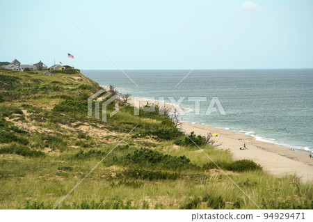 guglielmo marconi radio station in cape cod seashore massachussets guglielmo marconi radio station in cape cod seashore massachussets 94929471