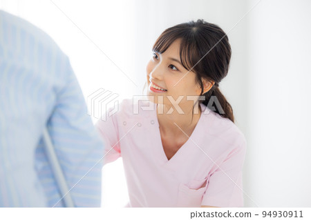 護士病人 護士病人 94930911