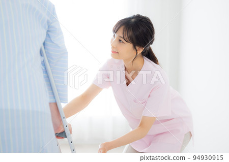 護士病人 護士病人 94930915