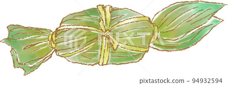 竹餃子 竹餃子 94932594