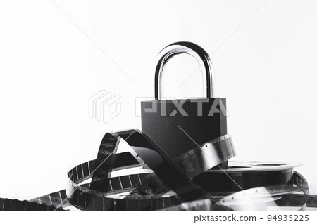 Film rental prohibited. Ad blocking. Film banned. Film rental prohibited. Ad blocking. Film banned. 94935225