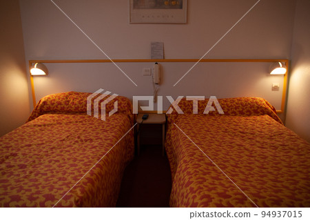 Accommodation near Mont Saint Michel in France Accommodation near Mont Saint Michel in France 94937015