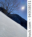 Silver world 94938031