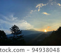 Sunset 94938048