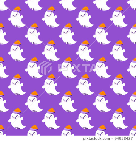 Patterns for halloween Patterns for halloween 94938427