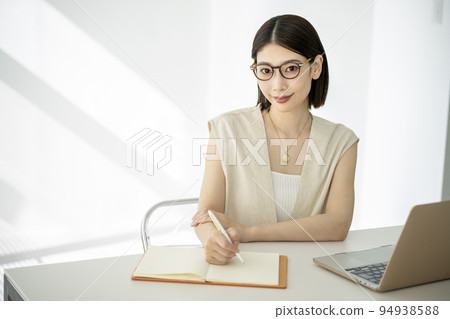 在線學習圖片 94938588