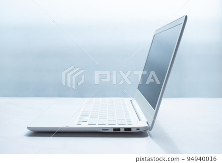 筆記本電腦圖像 筆記本電腦圖像 94940016
