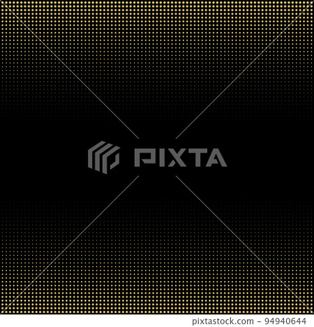 Geometric Modern Pattern 94940644