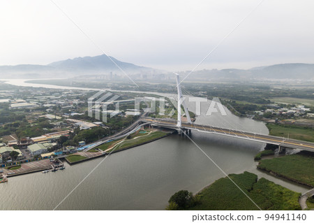 Taipei, Taiwan 24 March 2022 Taipei, Taiwan 24 March 2022 94941140
