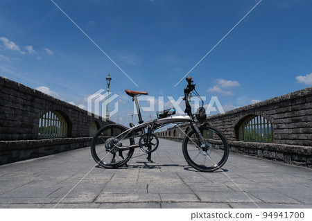 迷你 velo 陶藝 迷你 velo 陶藝 94941700