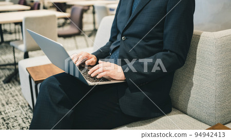 business man, business person, businessman 94942413