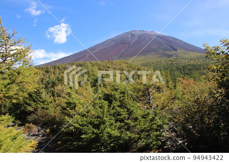 Mt.Fuji Okuniwa Promenade Mt.Fuji Okuniwa Promenade 94943422