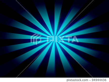 Sunlight,x-ray wave graphic abstract background illustration for celebration festival presentation,party. Sunlight,x-ray wave graphic abstract background illustration for celebration festival presentation,party. 94944436