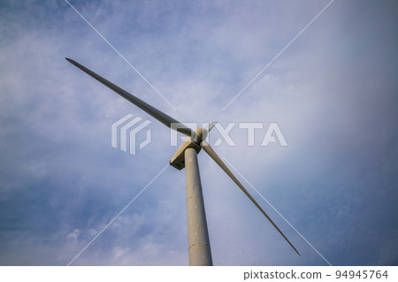 愛媛縣瀨風之丘公園 愛媛縣瀨風之丘公園 94945764