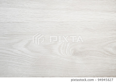 美麗的木紋背景材料_豪華木板紋理 94945827