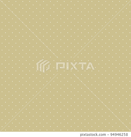 pin dot pattern swatch pin dot pattern swatch 94946258