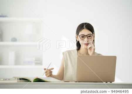 在線學習圖片 在線學習圖片 94946495
