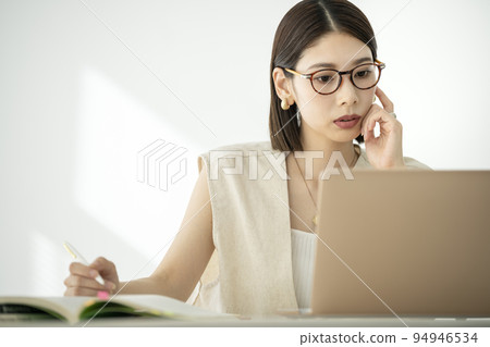 在線學習圖片 在線學習圖片 94946534