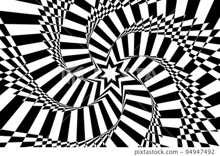 backdrop, background, vector 94947492