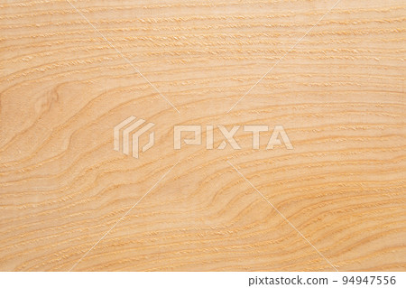 杉木紋 杉木紋 94947556