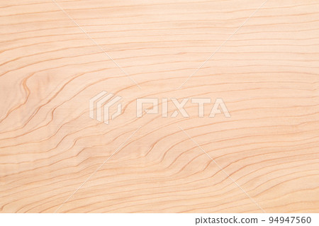 杉木紋 杉木紋 94947560