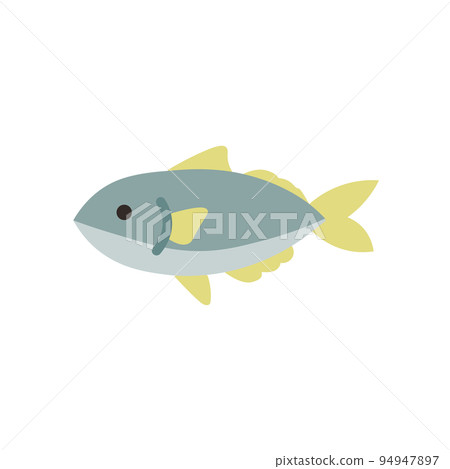 Mackerel Simple 94947897