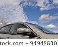 一輛車 94948830