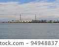 港 94948837