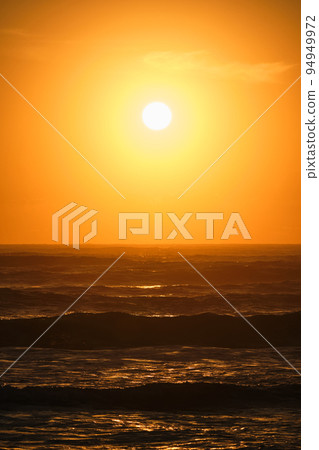 2023 morning sun 94949972