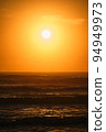 2023 morning sun 94949973