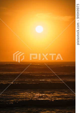 2023 morning sun 2023 morning sun 94949973