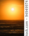 2023 morning sun 94949974