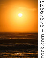 2023 morning sun 94949975