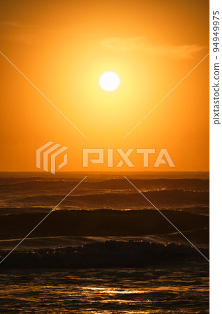 2023 morning sun 94949975