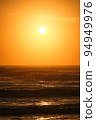2023 morning sun 94949976