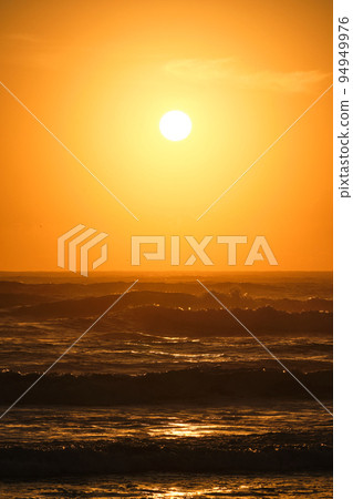 2023 morning sun 94949976