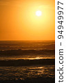 2023 morning sun 94949977