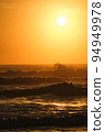 2023 morning sun 94949978