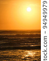 2023 morning sun 94949979