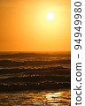 2023 morning sun 94949980