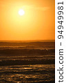 2023 morning sun 94949981