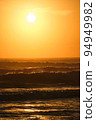 2023 morning sun 94949982