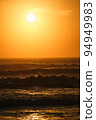 2023 morning sun 94949983