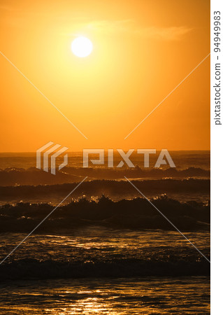 2023 morning sun 2023 morning sun 94949983