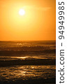 2023 morning sun 94949985
