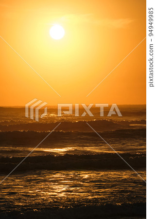 2023 morning sun 2023 morning sun 94949985
